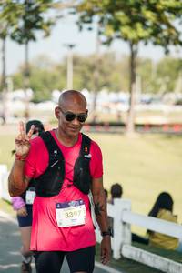 BIB: 
                            <button type="button" onclick="openModal(27722270)" class="btn btn-primary btn-sm float-right btn-popup" data-toggle="modal" data-target=".modal-high-quality">
                        <i class="fas fa-shopping-cart"></i> Add to Cart
                    </button>
                                            <button type="button" onclick="isThisMe(27722270, true)" class="btn btn-success btn-sm float-right btn-popup btn-isme hidden" data-toggle="tooltip" data-placement="bottom" title="นี่คือรูปของคุณใช่ไหม คลิกที่นี่เพื่อเอาเข้าอัลบั้ม">
                        <i class="fas fa-plus"></i> Add to album
                    </button>
                    <button type="button" onclick="isThisMe(27722270, false)" class="btn btn-warning btn-sm float-right btn-popup btn-isnotme hidden">
                        <i class="fas fa-ban"></i> Remove from album
                    </button>